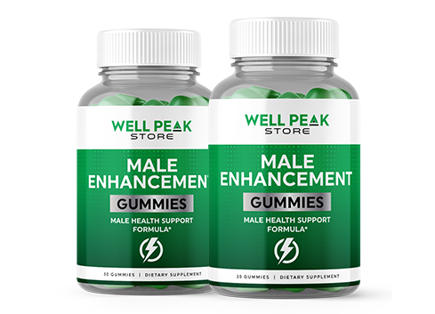 Six Product