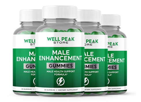 Six Product